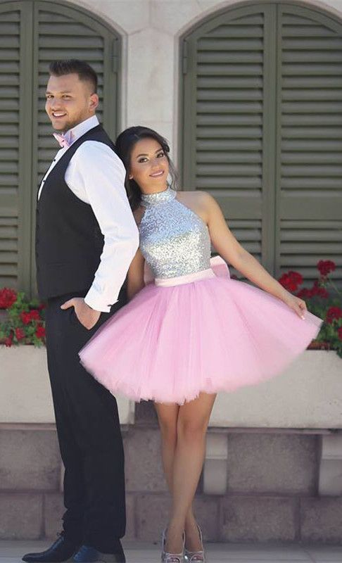 tutu prom dresses for juniors