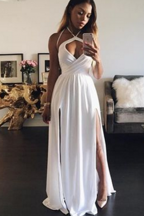 Unique Party Dresses