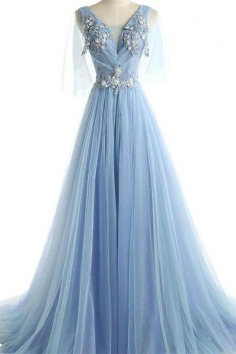 discount evening gowns