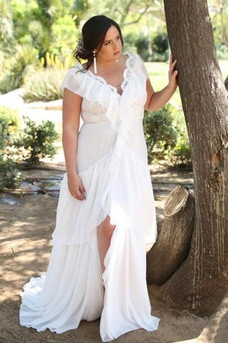 Weddings Find Trending Accessories Dresses Garters Shoes Luulla