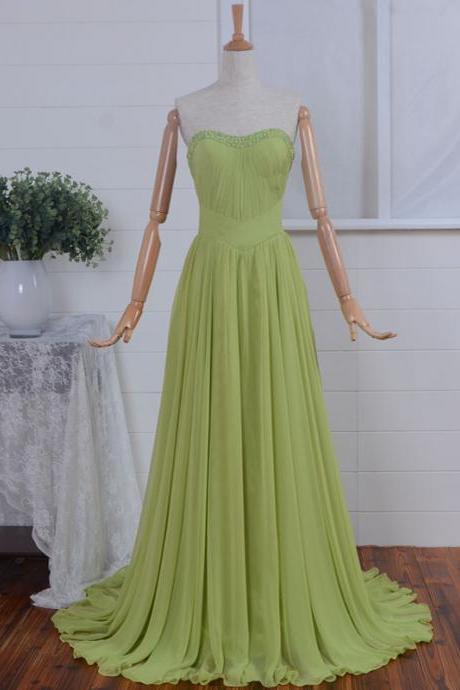 High Quality Prom Dress,A-Line Prom Dress,Tulle Prom Dress, Beading Prom Dress,PD1700181