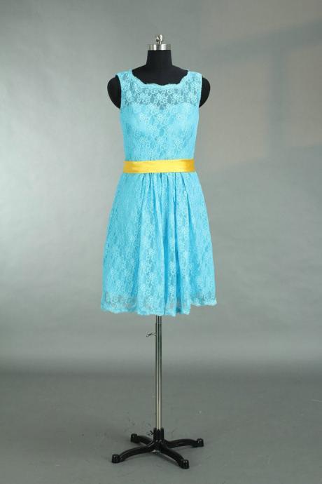 Charming Homecoming Dress,Lace Homecoming Dress,O-Neck Homecoming Dress,Brief Homecoming Dress,PD1700212