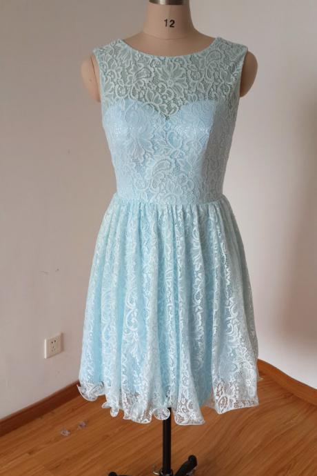  Charming Homecoming Dress,Lace Homecoming Dress,Brief Homecoming Dress, Short Homecoming Dress,PD1700286
