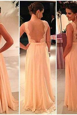 Simple Bridesmaid Dresses For Wedding Luulla