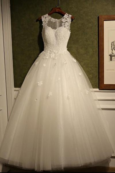 shabby chic wedding attire for guests