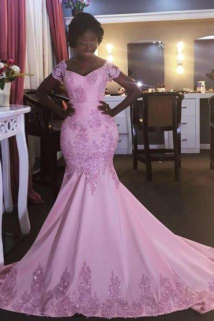 Handmade Prom Dress on Luulla , buy 