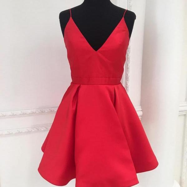long red dresses for juniors
